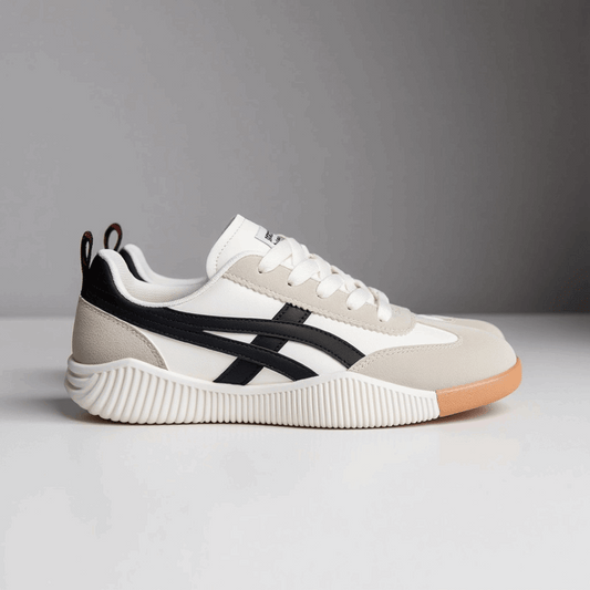 Women’s Everyday Comfort Trainers