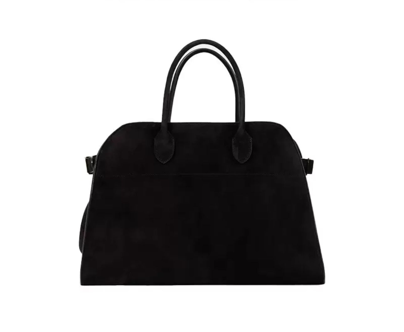 Seren Elegant Handbag