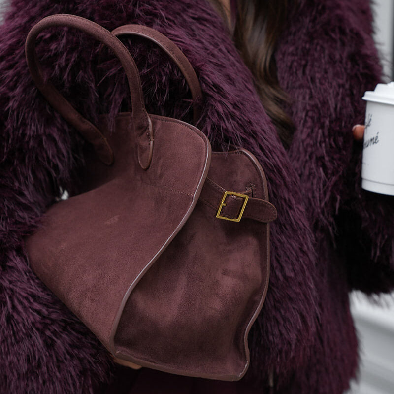 Seren Elegant Handbag