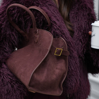 Seren Elegant Handbag