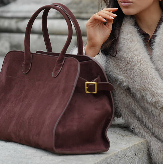 Seren Elegant Handbag