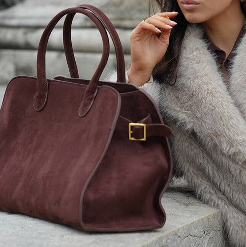 Seren Elegant Handbag