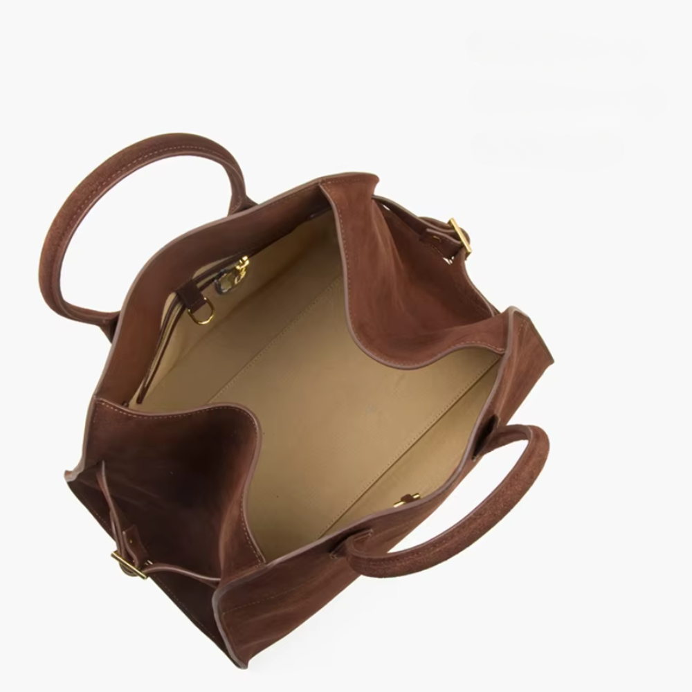 Seren Elegant Handbag