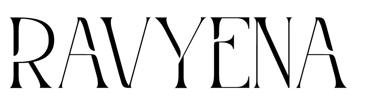 Ravyena